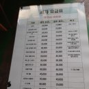 강변세차장 네이버블로그