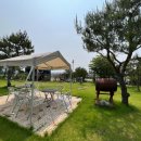 마스타골프장 이미지