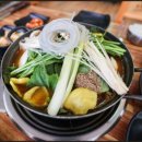 도림사오토캠핑리조트 이미지