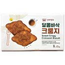신라명과 - 종로구 | 신라명과