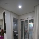 더젠씨티 이미지