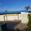 하서농장 이미지