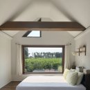 그리니제주 이미지