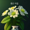 6/4,화요일-행복편지- 이미지