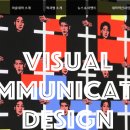 실무 포토샵(자격증반) 이미지