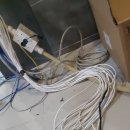 더락PC카페 이미지