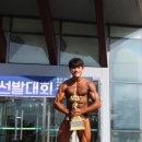 남구로PT 이미지