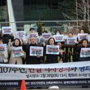 한국GM충주바로서비스 이미지