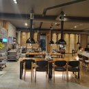 한옥집 육곳간 이미지