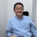 티에스시스템 이미지