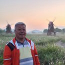 생태습지 이미지