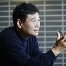 나남수목원(책박물관) 이미지