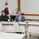 창문사 앞 이미지