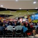 홈플러스 월드컵점 이미지