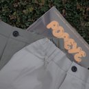 STEADY(스테디) 이미지