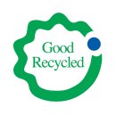 정부인증행정사 사무소 이미지