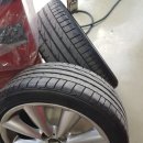 더킹타이어 이미지