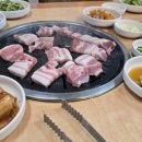 둔내면행정복지센터 이미지