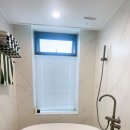 로드커튼블라인드 | 한신 더휴 펜트하우스 금남로 커튼블라인드 시공후기 :D