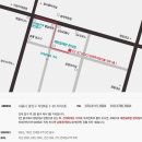 Funy(퍼니) Daum카페