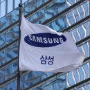 삼성전자 이미지