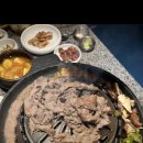 첨단숯불갈비