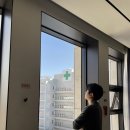 호텔더윈