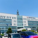 청주흥덕경찰서 | 국제운전면허증 발급, 청주 흥덕경찰서 방문 후기