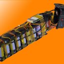 레스포자전거 이미지