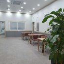 초당요양병원(초당노인병원) 이미지