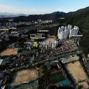 광명로395번길 이미지