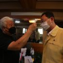 해남PC방 이미지