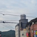 스테이201호텔 | 김천 출장 호텔 추천 스테이201 | 여자 혼자 숙박 후기 &amp; 24시간 조식 제공