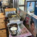최부자보쌈 - 종로구 수표로20길 20 | 서울 종로 맛집 | 종로 현지인 보쌈거리 최부자보쌈 내돈내산 리얼후기