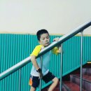 감골시민홀 이미지