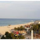 낙산7호넷비치 이미지