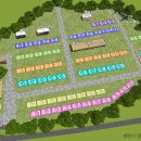 충주 반딧불 오토 캠핑장 이미지