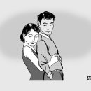뿐이나라5