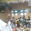 산월초교 이미지