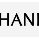 한불스킨케어 이미지