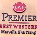 웨스턴프리미어호텔 이미지