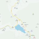 홍죽1리마을회관 이미지