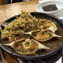 육림촌 | [구미산동맛집] 육림촌 | 부모님 모시고 가기 좋은 간장게장 한정식 맛집 후기(메뉴판, 내돈내산)