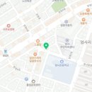 헤어바이수헤어by수