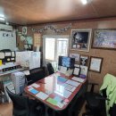 용인대박사백호태권도장 이미지