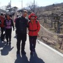 가야산노블레스 이미지