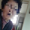 박*화 이미지