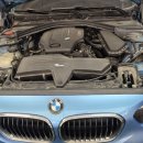 BMW118DㆍBMW엔진오일ㆍ서비스알림ㆍ디젤차량오일ㆍ주기적인엔진오일관리ㆍ스포티지Rㆍ카포스ㆍ구산정비센터ㆍ자동차정비기능장 이미지