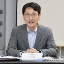 중동사랑시장 고객지원센터 이미지