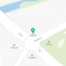 신원셀프주유소